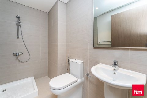 3 bedrooms Apartment in Dubai, UAE No. 161756 27