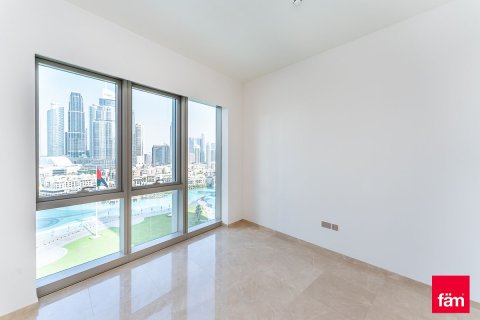 3 bedrooms Apartment in Dubai, UAE No. 161756 12