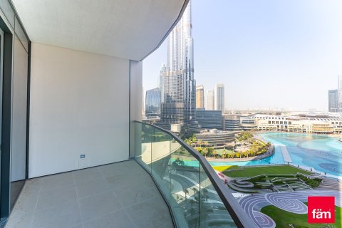 3 bedrooms Apartment in Dubai, UAE No. 161756 18