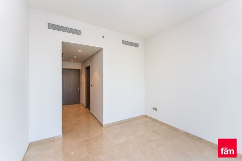3 bedrooms Apartment in Dubai, UAE No. 161756 3