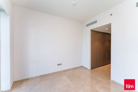 3 bedrooms Apartment in Dubai, UAE No. 161756 25