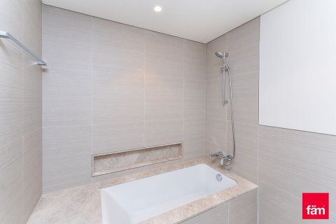 3 bedrooms Apartment in Dubai, UAE No. 161756 31