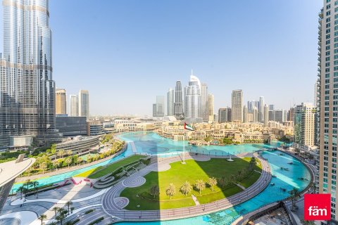 3 bedrooms Apartment in Dubai, UAE No. 161756 20