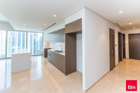 3 bedrooms Apartment in Dubai, UAE No. 161756 9