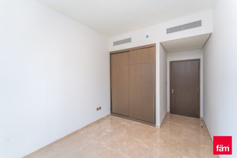 3 bedrooms Apartment in Dubai, UAE No. 161756 23