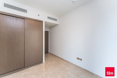 3 bedrooms Apartment in Dubai, UAE No. 161756 4