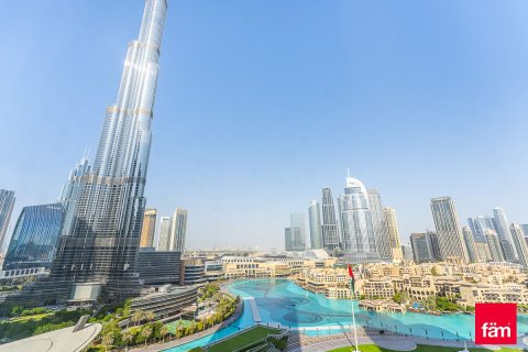 3 bedrooms Apartment in Dubai, UAE No. 161756 21