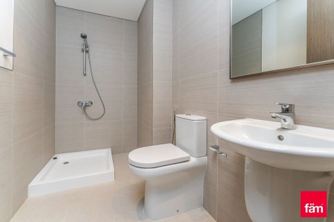 3 bedrooms Apartment in Dubai, UAE No. 161756 28