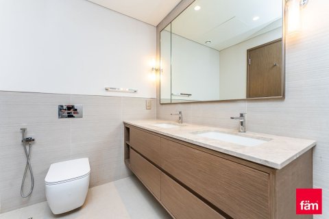 3 bedrooms Apartment in Dubai, UAE No. 161756 26