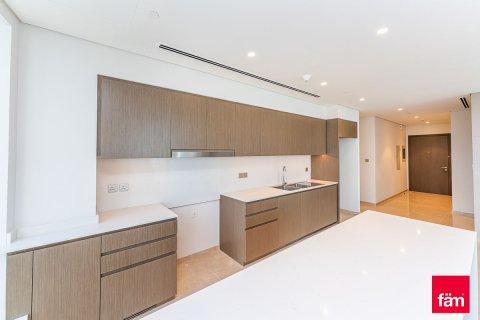 3 bedrooms Apartment in Dubai, UAE No. 161756 8