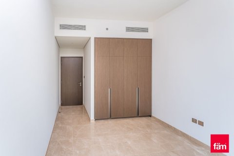 3 bedrooms Apartment in Dubai, UAE No. 161756 5