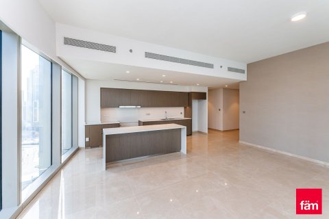 3 bedrooms Apartment in Dubai, UAE No. 161756 14