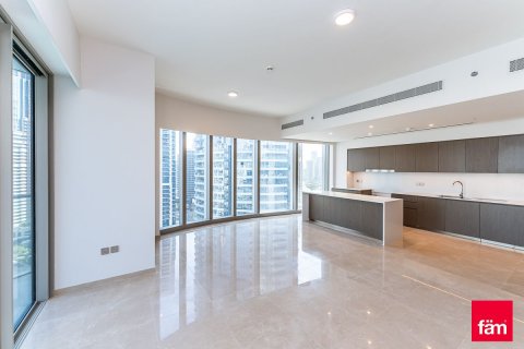 3 bedrooms Apartment in Dubai, UAE No. 161756 16
