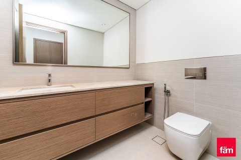 3 bedrooms Apartment in Dubai, UAE No. 161756 30