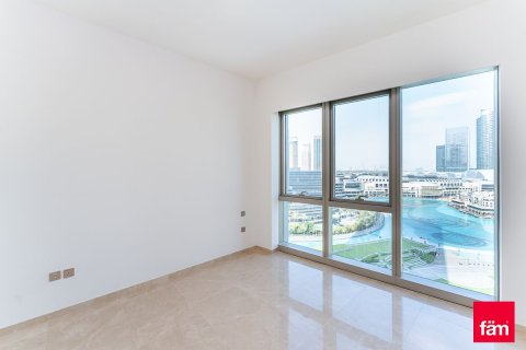 3 bedrooms Apartment in Dubai, UAE No. 161756 13