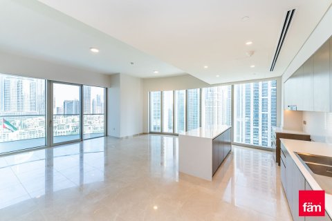 3 bedrooms Apartment in Dubai, UAE No. 161756 11