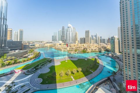 3 bedrooms Apartment in Dubai, UAE No. 161756 19