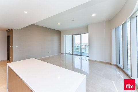 3 bedrooms Apartment in Dubai, UAE No. 161756 7