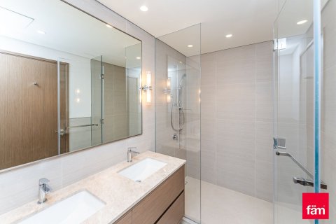 3 bedrooms Apartment in Dubai, UAE No. 161756 29
