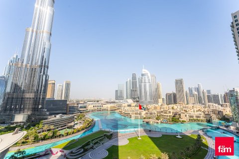 3 bedrooms Apartment in Dubai, UAE No. 161756