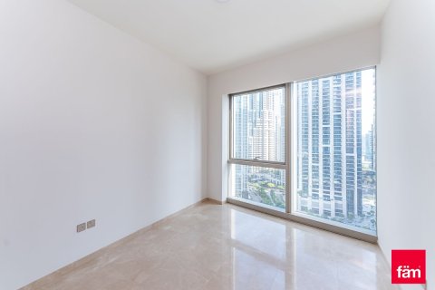 3 bedrooms Apartment in Dubai, UAE No. 161756 6