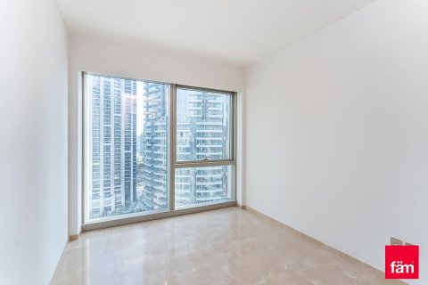 3 bedrooms Apartment in Dubai, UAE No. 161756 17