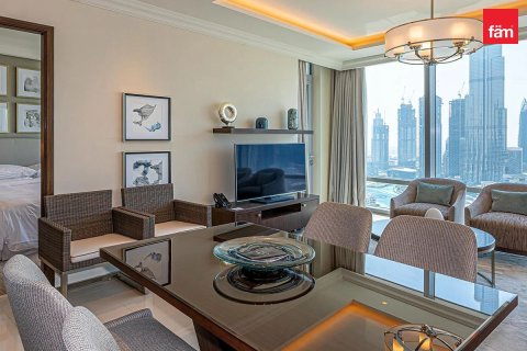 3 bedrooms Apartment in Downtown Dubai (Downtown Burj Dubai), UAE No. 161750 13