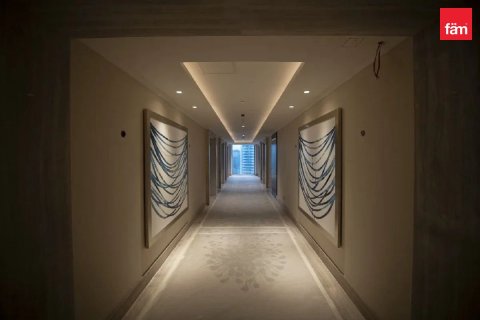 3 bedrooms Apartment in Downtown Dubai (Downtown Burj Dubai), UAE No. 161750 3
