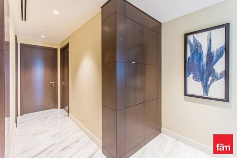 3 bedrooms Apartment in Downtown Dubai (Downtown Burj Dubai), UAE No. 161750 5