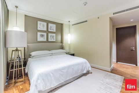 3 bedrooms Apartment in Downtown Dubai (Downtown Burj Dubai), UAE No. 161750 8