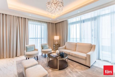 3 bedrooms Apartment in Downtown Dubai (Downtown Burj Dubai), UAE No. 161750 15