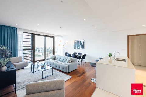 Appartement de 2 chambres à City Walk, UAE No. 161753 8