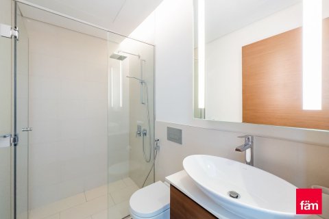 Appartement de 2 chambres à City Walk, UAE No. 161753 12