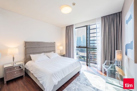 Appartement de 2 chambres à City Walk, UAE No. 161753 4