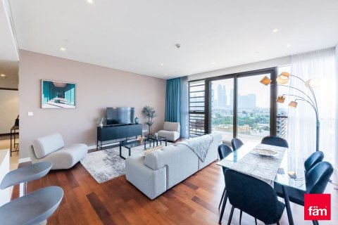 Appartement de 2 chambres à City Walk, UAE No. 161753 17