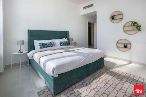 2 bedrooms Apartment in Business Bay, UAE No. 161752 11