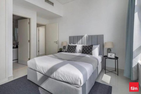 2 bedrooms Apartment in Business Bay, UAE No. 161752 7