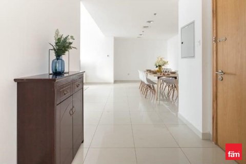 2 bedrooms Apartment in Business Bay, UAE No. 161752 9