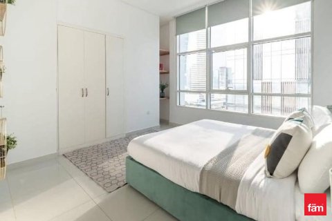 2 bedrooms Apartment in Business Bay, UAE No. 161752 3