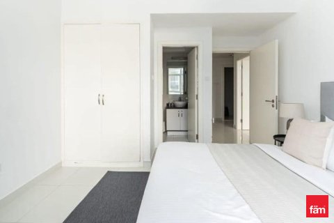 2 bedrooms Apartment in Business Bay, UAE No. 161752 5