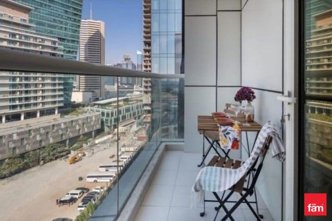 2 bedrooms Apartment in Business Bay, UAE No. 161752 4