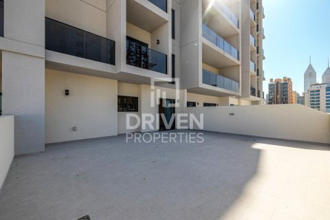 Appartement de 2 chambres à Al Satwa, UAE No. 209966 11