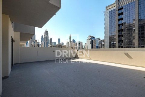 Appartement de 2 chambres à Al Satwa, UAE No. 209966 10