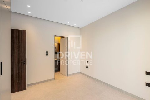 Appartement de 2 chambres à Al Satwa, UAE No. 209966 6