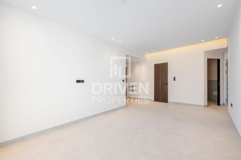Appartement de 2 chambres à Al Satwa, UAE No. 209966 3