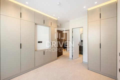 Appartement de 2 chambres à Al Satwa, UAE No. 209966 7