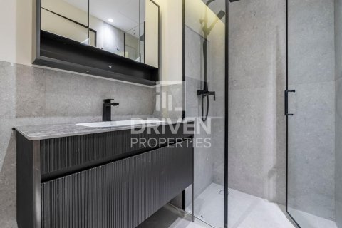 Appartement de 2 chambres à Al Satwa, UAE No. 209966 9