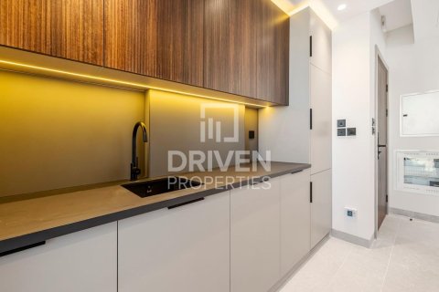 Appartement de 2 chambres à Al Satwa, UAE No. 209966 4