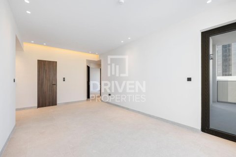 Appartement de 2 chambres à Al Satwa, UAE No. 209966