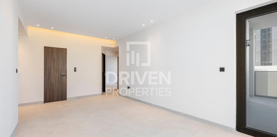 Appartement de 2 chambres à Al Satwa, UAE No. 209966